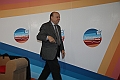 Festival della TV e dei Nuovi Media 2019_271